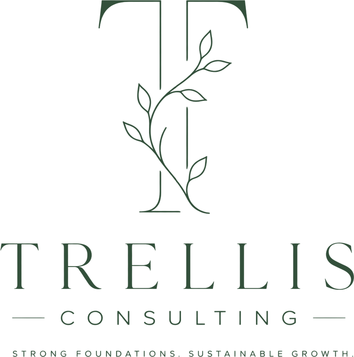 Trellis Consulting
